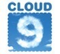 cloud9