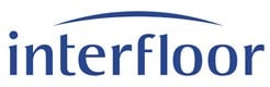 interfloor
