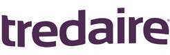 tredaire